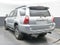 2008 Toyota 4Runner Sport