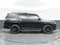 2019 Toyota 4Runner Limited Nightshade