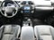 2019 Toyota 4Runner Limited Nightshade