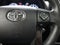 2019 Toyota 4Runner Limited Nightshade