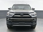 2019 Toyota 4Runner Limited Nightshade