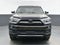 2019 Toyota 4Runner Limited Nightshade