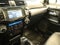 2019 Toyota 4Runner Limited Nightshade