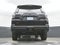 2019 Toyota 4Runner Limited Nightshade
