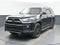 2019 Toyota 4Runner Limited Nightshade