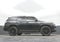 2019 Toyota 4Runner Limited Nightshade