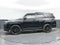 2019 Toyota 4Runner Limited Nightshade