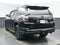 2019 Toyota 4Runner Limited Nightshade