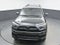 2020 Toyota 4Runner Nightshade