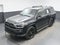 2020 Toyota 4Runner Nightshade