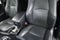 2020 Toyota 4Runner Nightshade