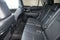 2020 Toyota 4Runner Nightshade