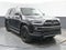 2020 Toyota 4Runner Nightshade