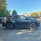 2020 Toyota 4Runner Nightshade
