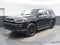 2020 Toyota 4Runner Nightshade