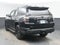 2020 Toyota 4Runner Nightshade