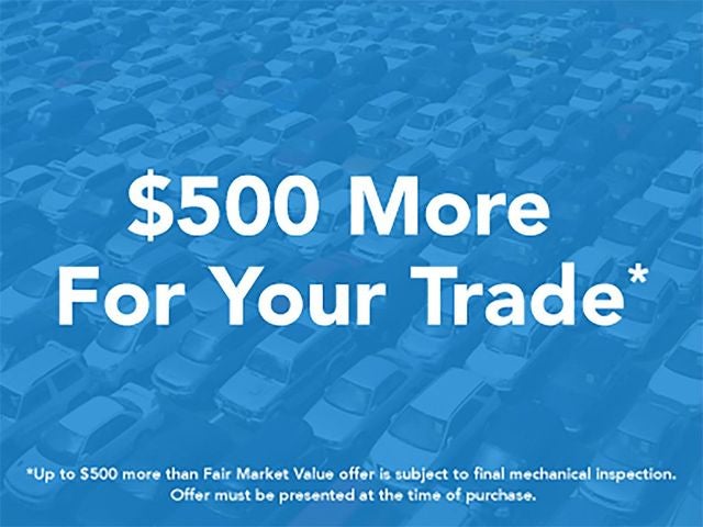 2020 Toyota 4Runner Venture