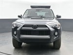 2020 Toyota 4Runner Venture
