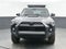 2020 Toyota 4Runner Venture