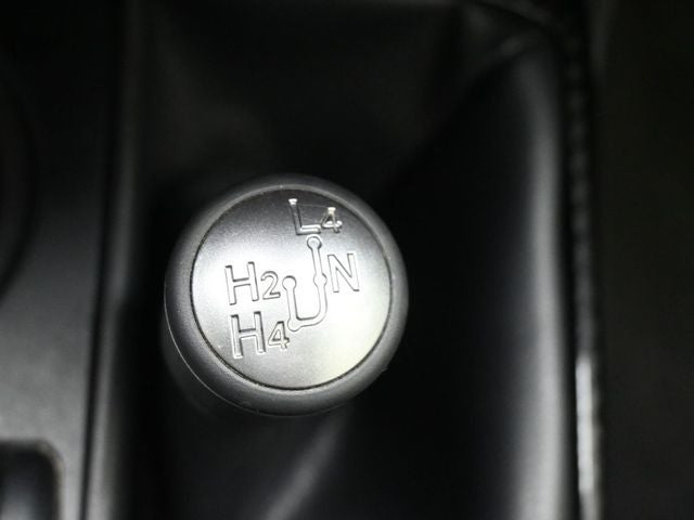 2020 Toyota 4Runner Venture