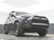 2020 Toyota 4Runner Venture