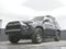 2020 Toyota 4Runner Venture