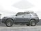 2020 Toyota 4Runner Venture