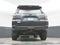 2020 Toyota 4Runner Venture