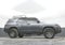 2020 Toyota 4Runner Venture
