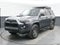 2020 Toyota 4Runner Venture