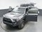 2020 Toyota 4Runner Venture
