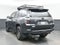 2020 Toyota 4Runner Venture
