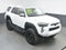2015 Toyota 4Runner SR5 Premium