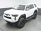 2015 Toyota 4Runner SR5 Premium