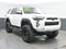 2015 Toyota 4Runner SR5 Premium
