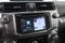 2015 Toyota 4Runner SR5 Premium