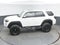 2015 Toyota 4Runner SR5 Premium
