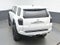 2015 Toyota 4Runner SR5 Premium