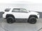 2015 Toyota 4Runner SR5 Premium