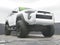 2015 Toyota 4Runner SR5 Premium