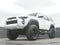 2015 Toyota 4Runner SR5 Premium