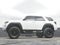 2015 Toyota 4Runner SR5 Premium