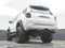 2015 Toyota 4Runner SR5 Premium