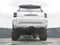 2015 Toyota 4Runner SR5 Premium