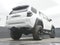 2015 Toyota 4Runner SR5 Premium
