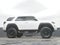 2015 Toyota 4Runner SR5 Premium