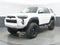 2015 Toyota 4Runner SR5 Premium