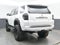 2015 Toyota 4Runner SR5 Premium