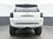 2015 Toyota 4Runner SR5 Premium