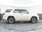 2018 Toyota 4Runner Base